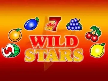 Instaspin Casino screenshot
