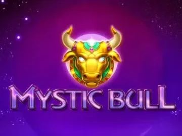 Instaspin Casino screenshot