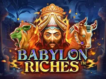 Instaspin Casino screenshot